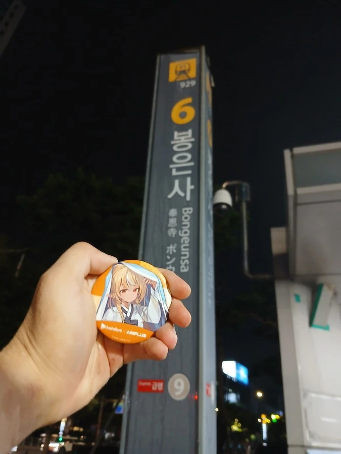 내가 지금 밤을 새고 있는 이유.jpg_10.jpg