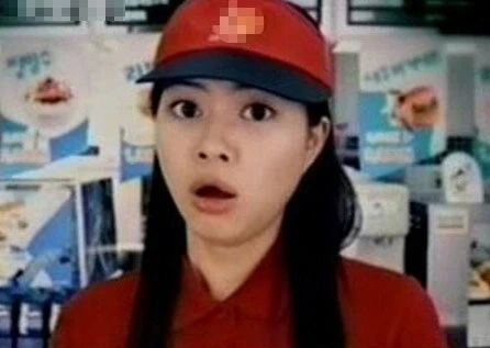 버거소녀 양미라가 커리어 끊긴 이유_3.jpg