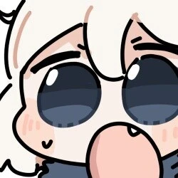 돈자랑 하면 안되는 이유_12.jpg