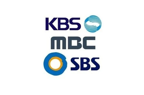 ㅇㅇㄱ) 양지로간걸 축하해 오영택_13.jpg