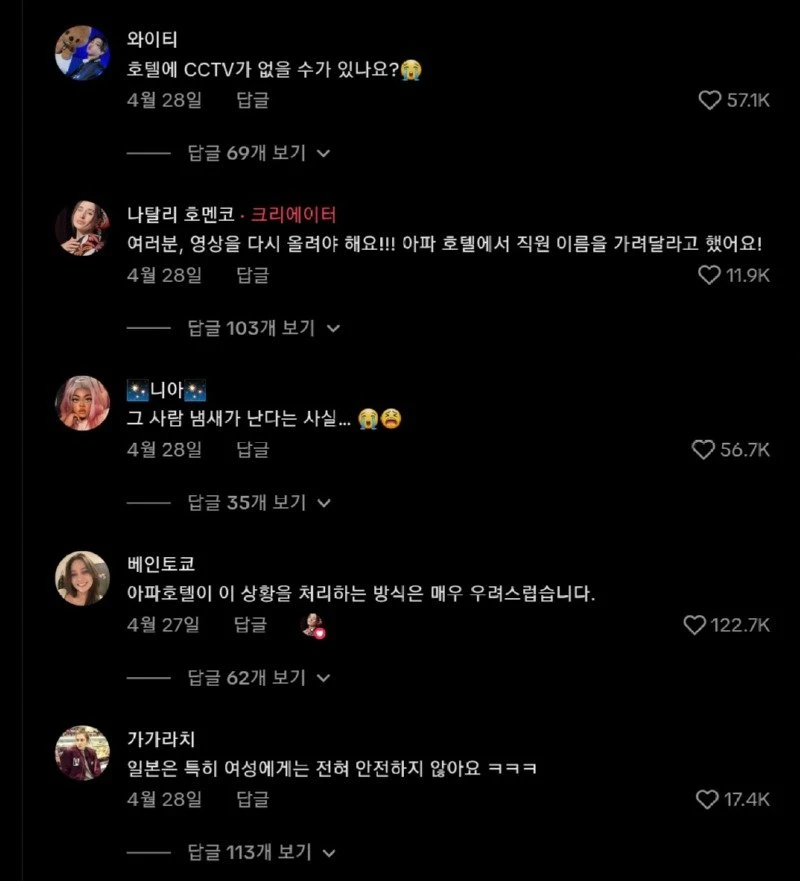 02.jpg