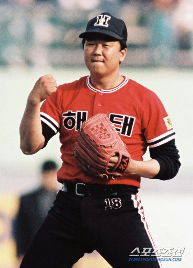 골때리는 이세계 야구만화.jpg_3.jpg