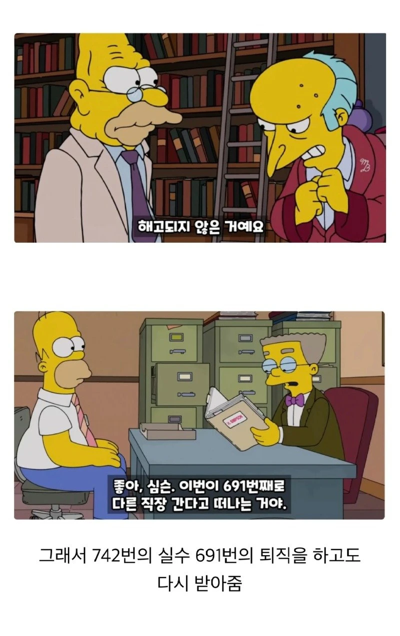 03.jpg