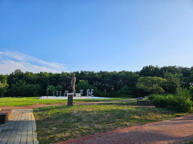 KakaoTalk_20250623_145722595.jpg