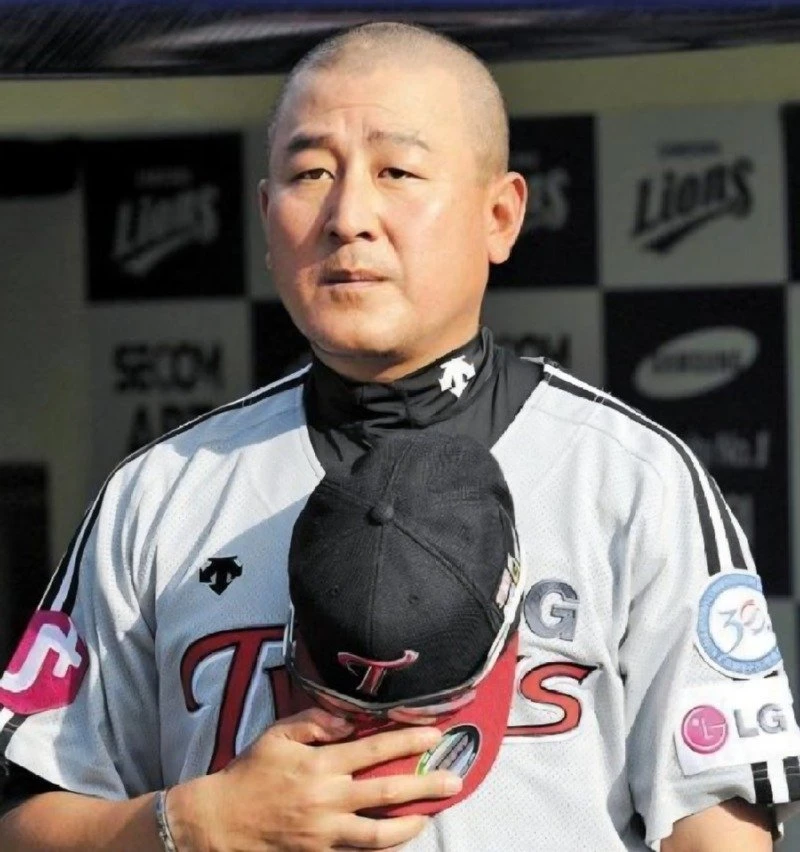 05.jpg