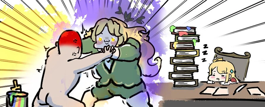 트릭컬) 낙서낙서_2.jpg