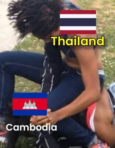 쉽게 이해하는 태국-캄보디아 국경 분쟁 원인_4.png