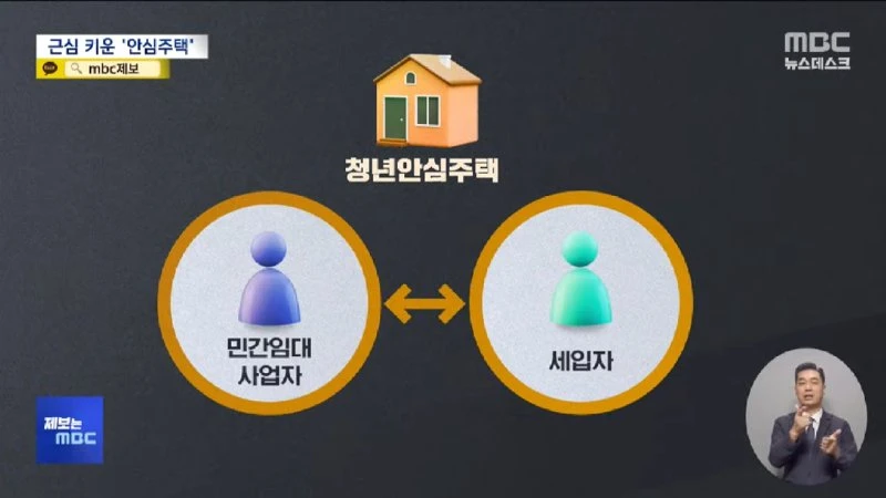 한 발 빠른 오늘의 D-뉴스.. _저같이 아무것도 아닌 사람이.._ 특검 불려와 '입 연' 김건희 - [LIVE] MBC뉴스데스크 2025년 08월 06일 1-32-19 screenshot.png