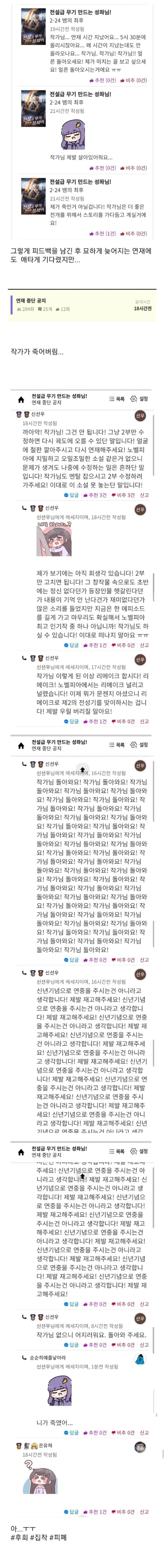 03.jpg