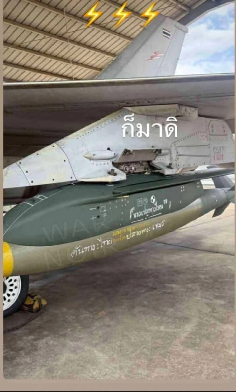 02.png