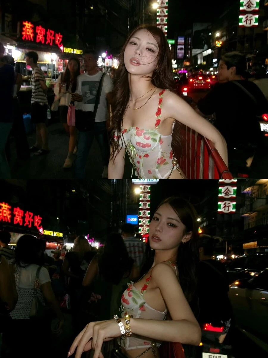 일본 바쿠 근황.jpe_5.jpg
