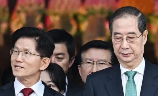 여러분 무려!!!