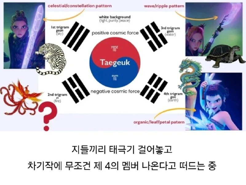 02.jpg