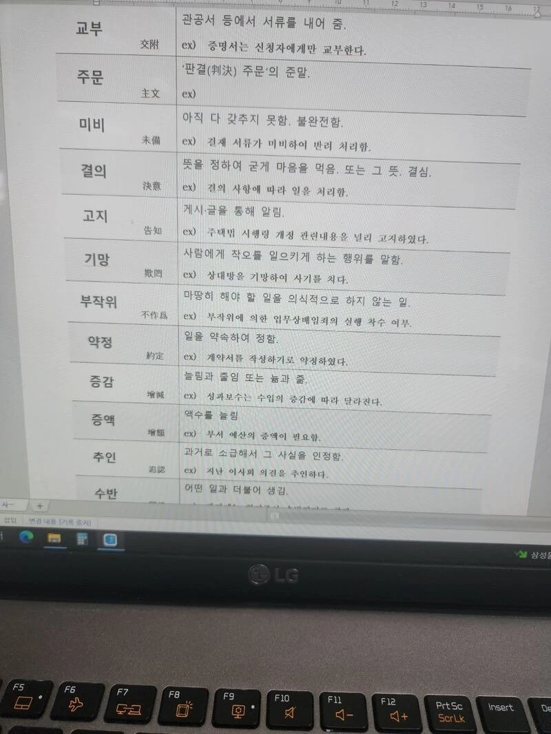 04.jpg
