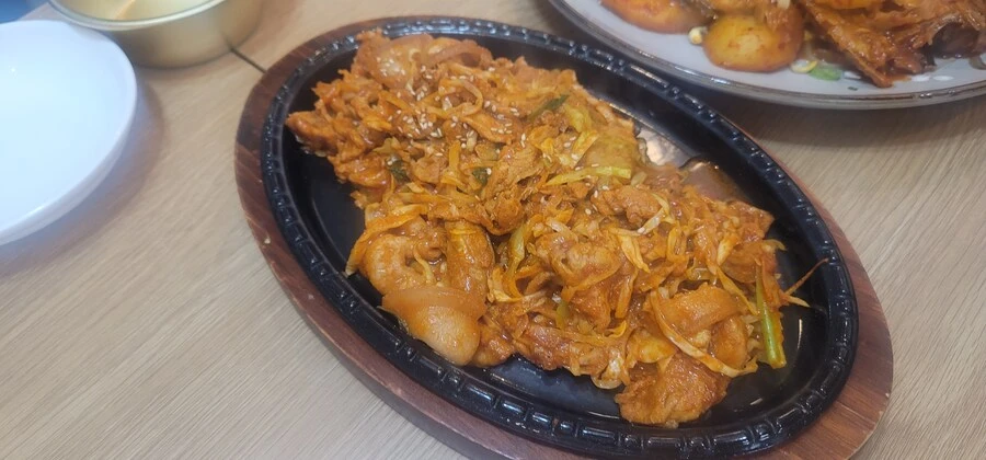 ㅇㅇㄱ)제육 초코라떼_5.jpg