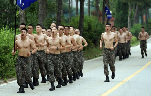 솔직히 이제 런닝크루법 제정해야 하는 이유_2.jpg