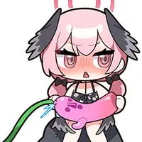 블루아카) 코하루의 진화 루트 Manhwa_2.webp