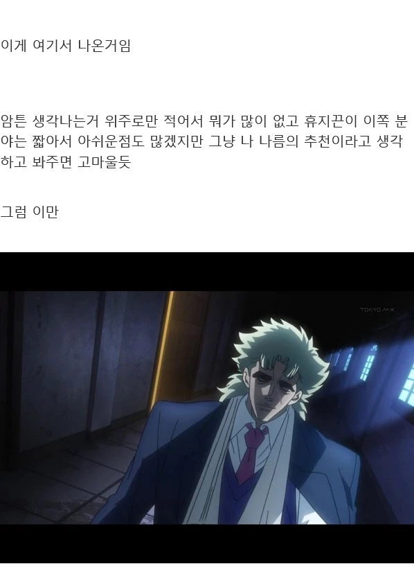 00-1.png