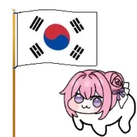 스페인 사람과 비교되는 한국의 근무시간_2.webp