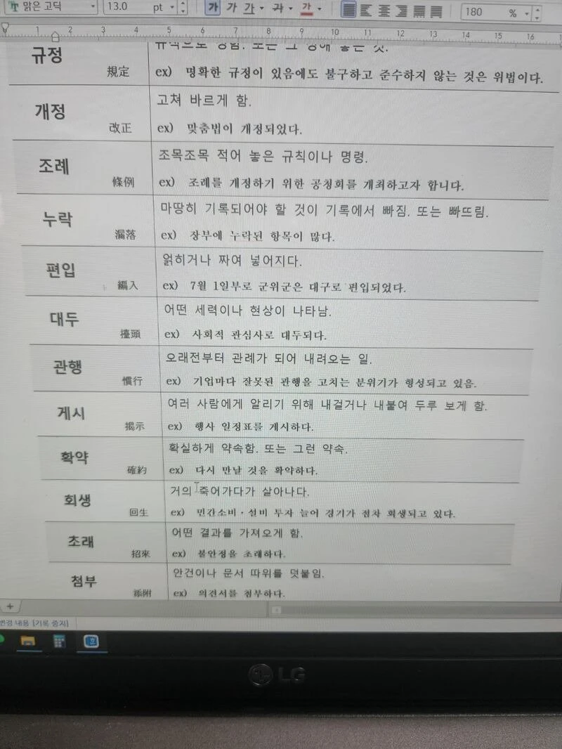05.jpg