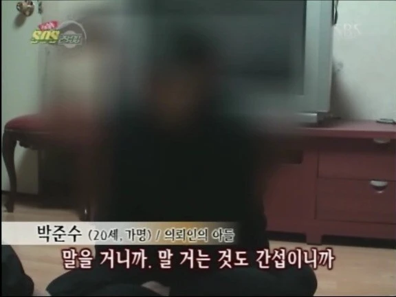 이제 20년을 맞이하는 루리웹 레전드 사건._5.jpg