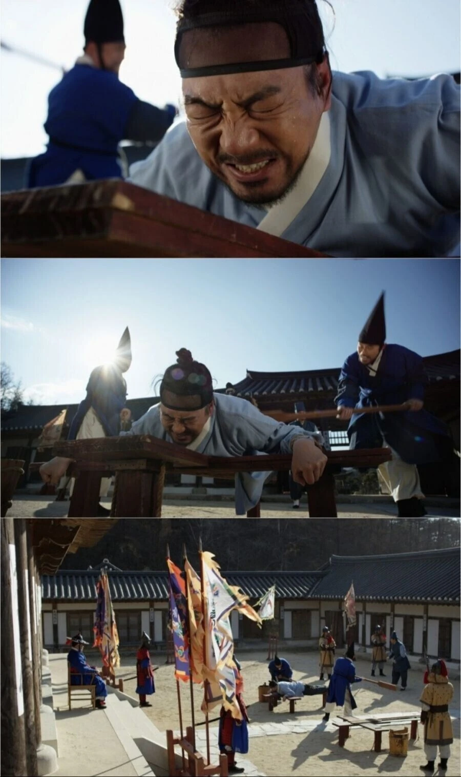 솔직히 20대보다 30대가 살기 더 힘든거 팩트 아님?