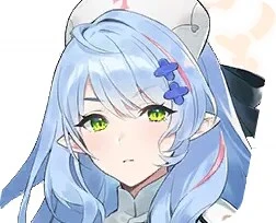 블루아카)하나코 이제와서 까는건 좀 억울한 부분이 많단 말이지_3.png