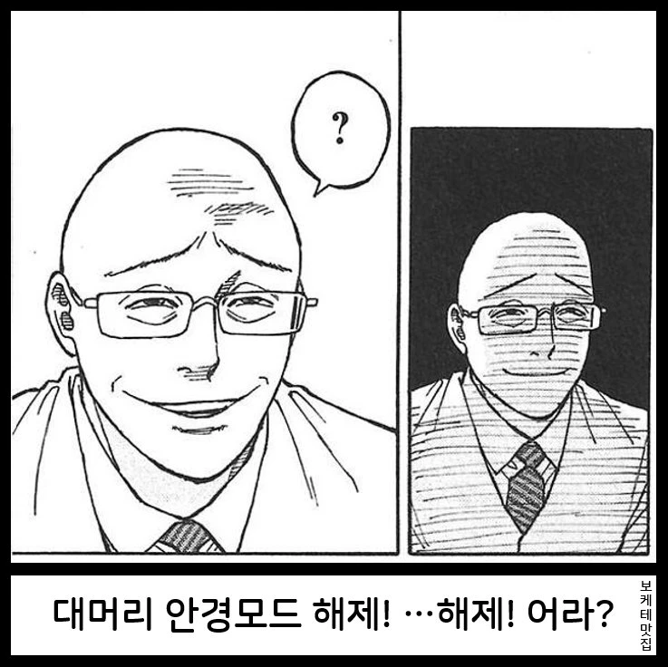 06.png