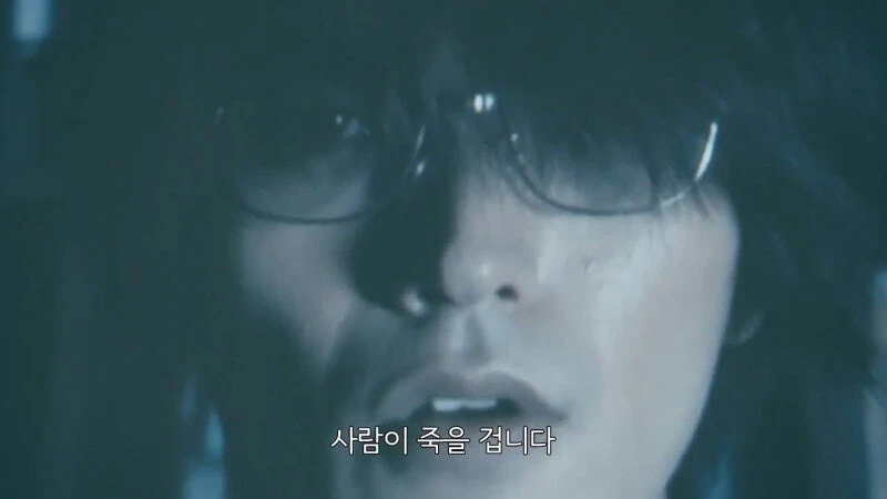 진짜 테러범의 특징_17.jpg