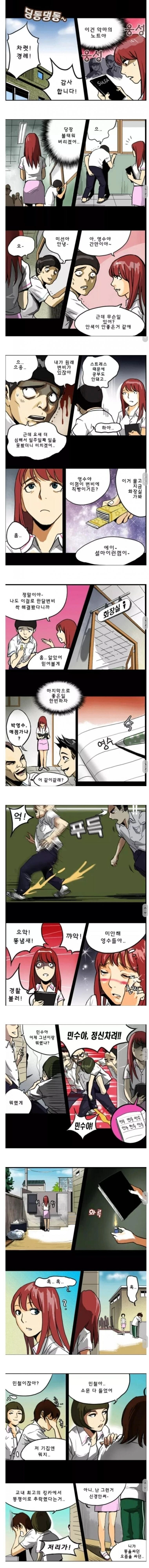 02.jpg