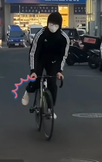 노브레이크 픽시 최종진화_2.jpg