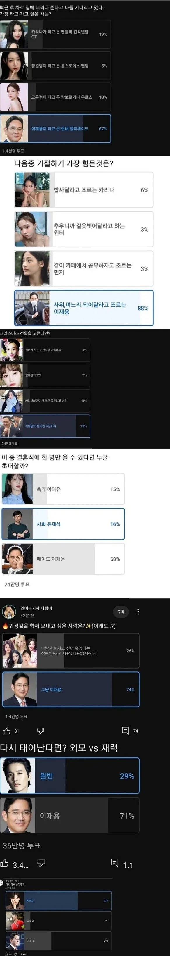드디어 패배한 이재용.jpg