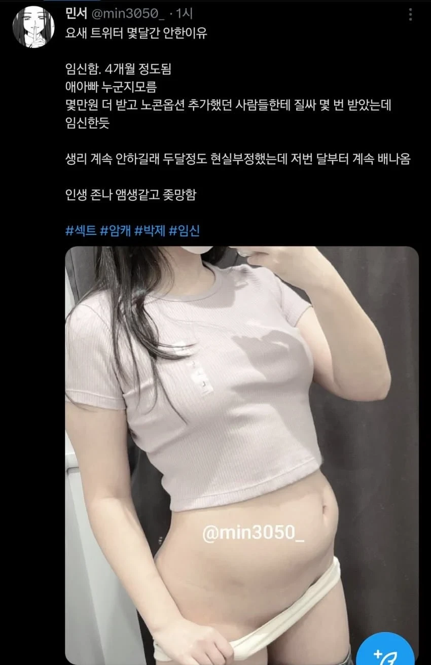 트위터 안하는.eu