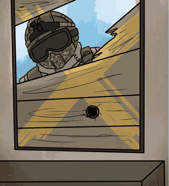 00-1.gif