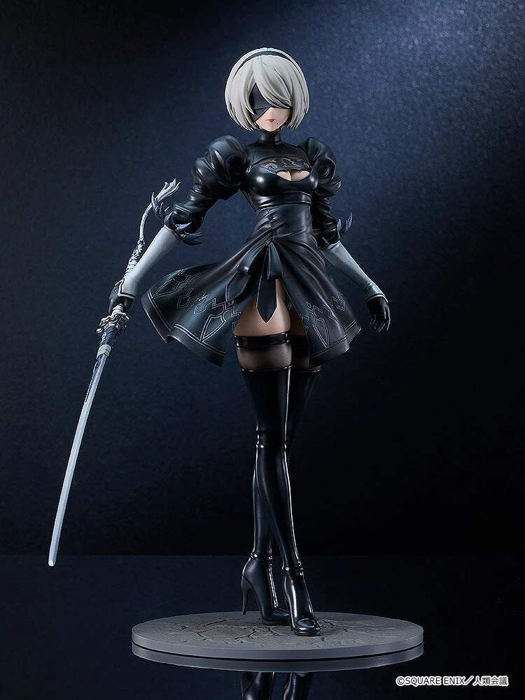 2B 스케일 피규어 어떤게 좋을까요?_4.jpg