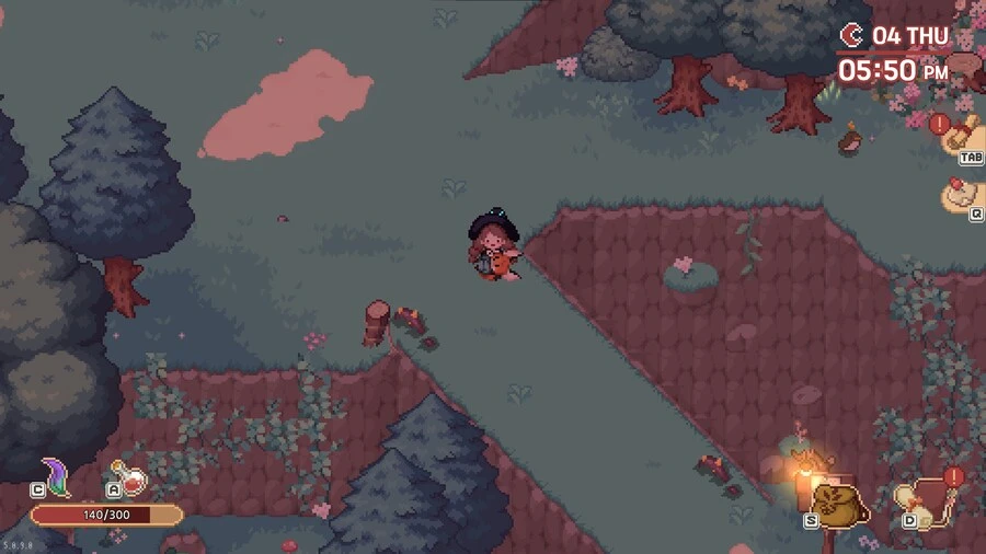 숲속마녀)하찮은 귀여움 미쳤긴하네ㅋㅋ_4.png