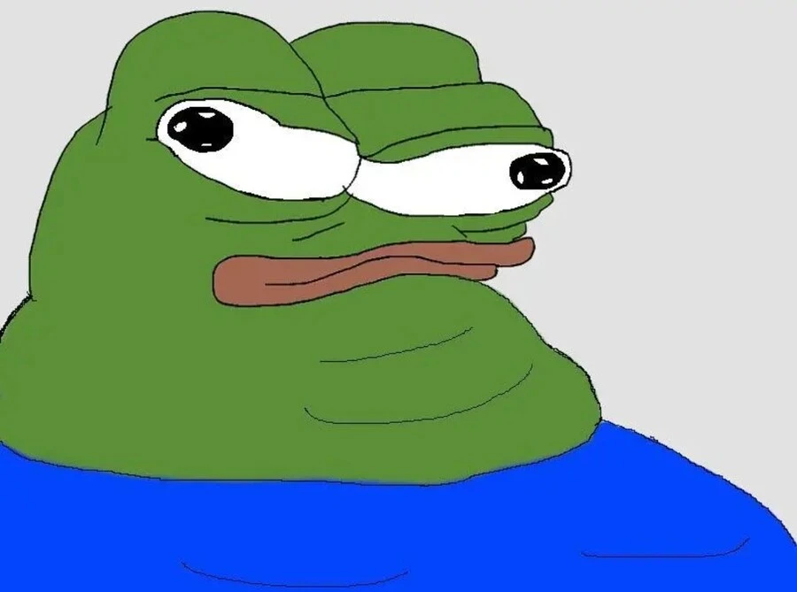 민생회복 쿠폰 근황 .jpg_2.jpg