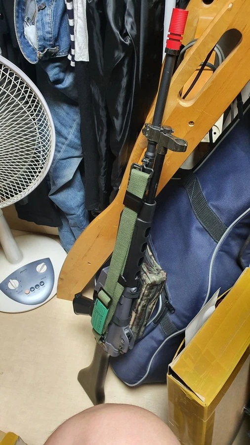 내여자친구사진
