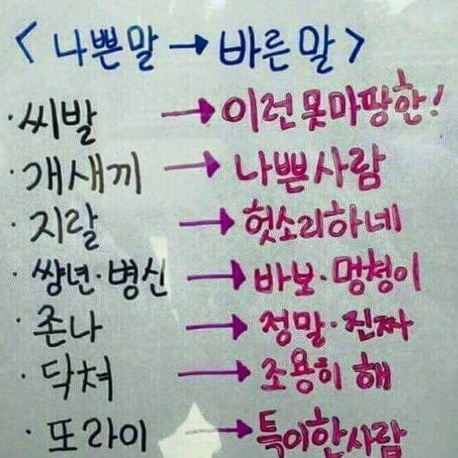 각막 절개없이 시력 교정하는 기술 두두등장