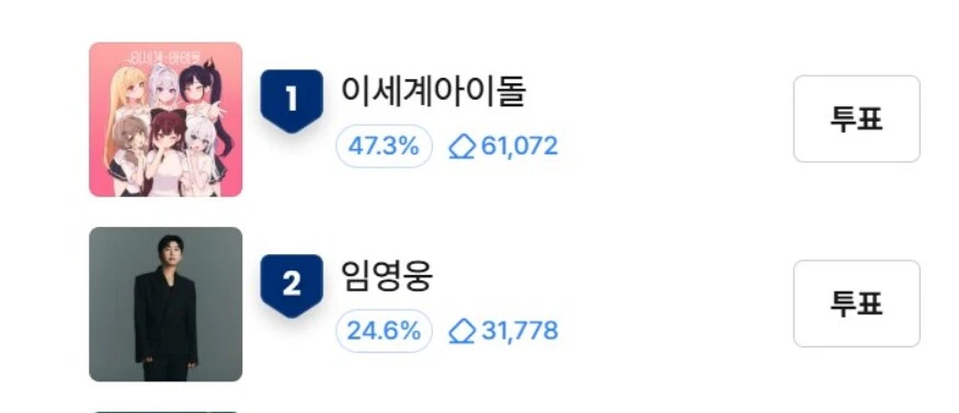 ㅇㅇㄱ) 와중에 달리기 시작한 치타들_2.png