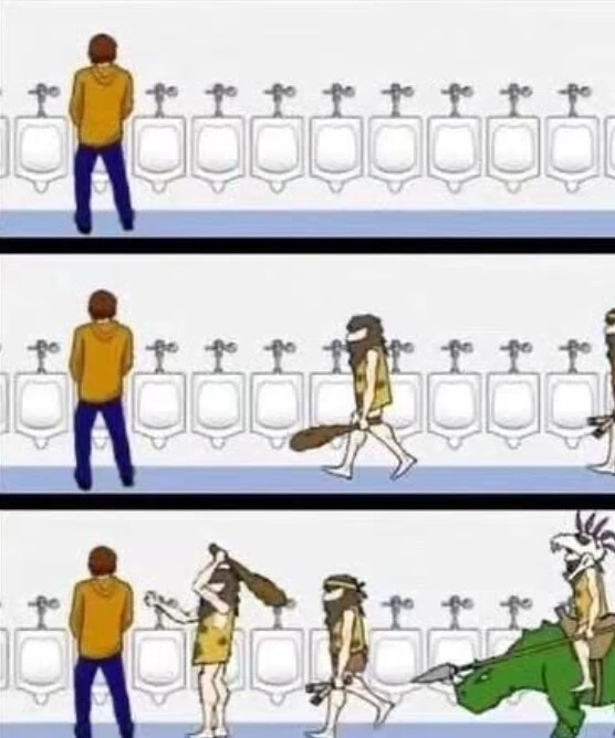 남자화장실 소변기 특_2.png