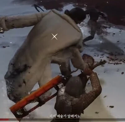 이거무기먼지이름아시는분??