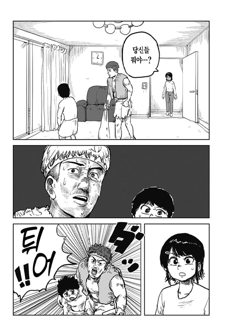 13.png