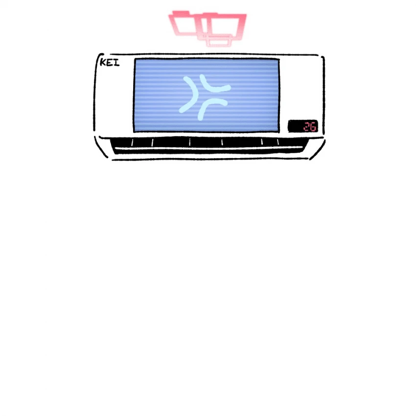 블루아카] K 에어컨_9.png
