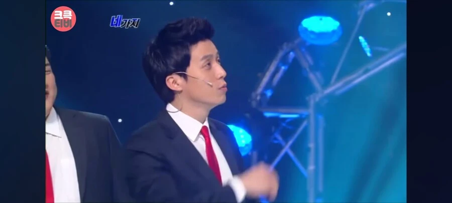 KBS 경상도 지역 배틀.JPG_13.jpg