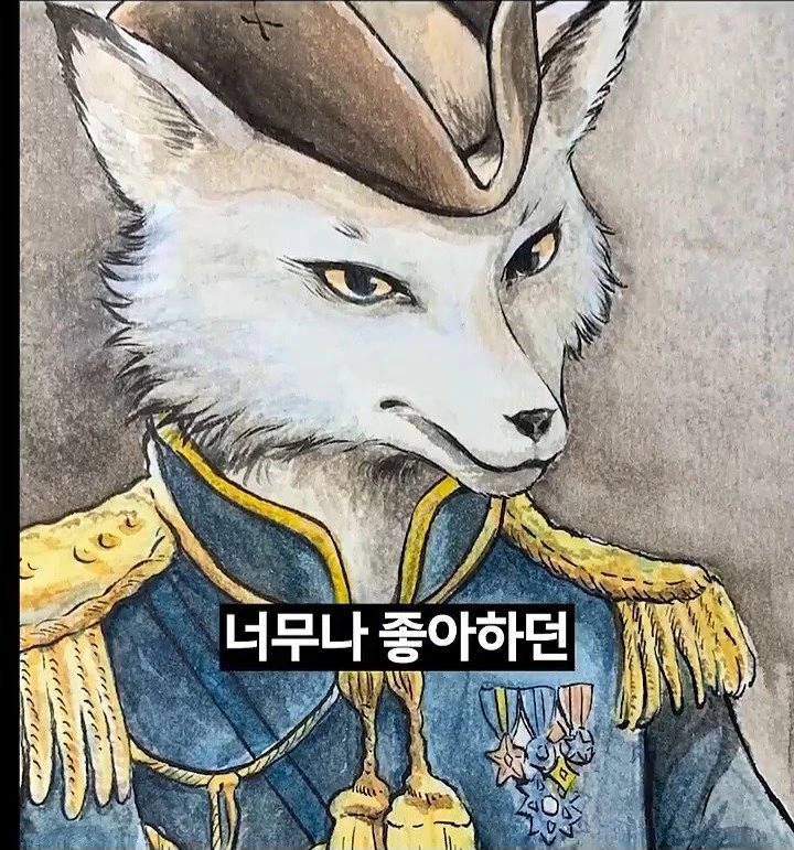02.jpg