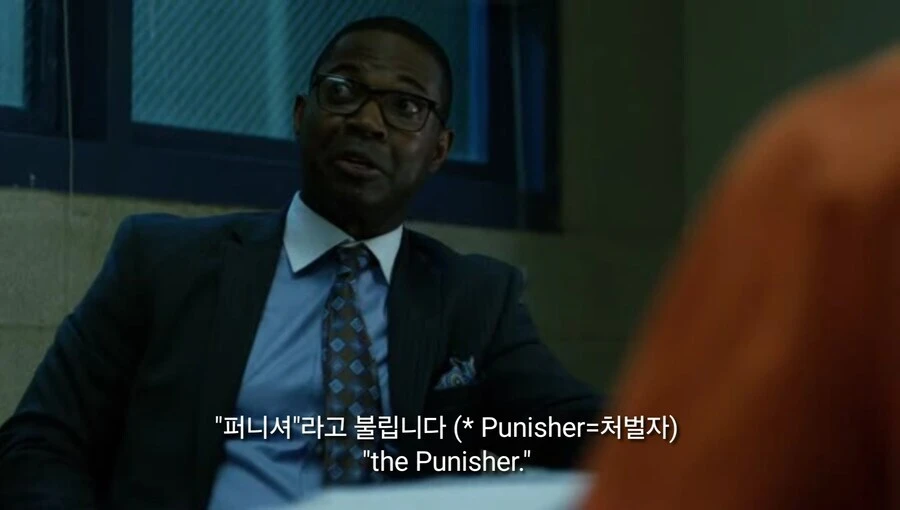 블루아카)선생-선생님은 총이라는것을 무서워서 사용못합니다_11.jpg
