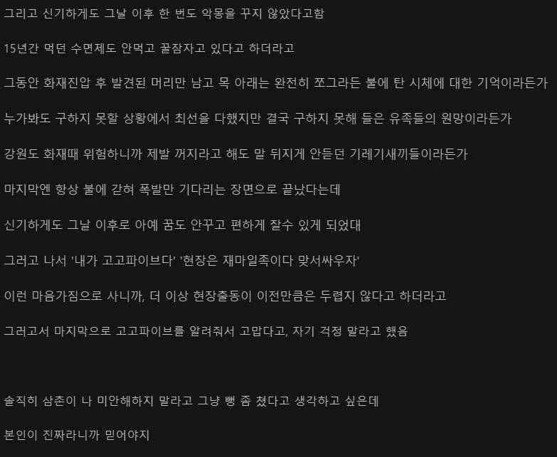 06.jpg
