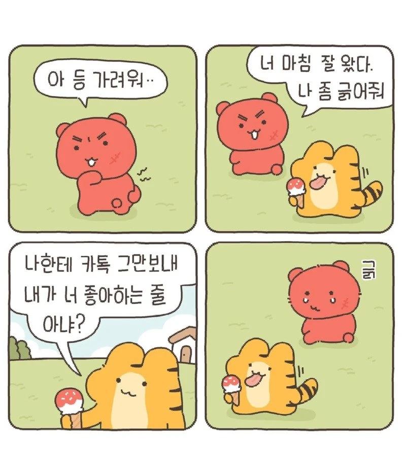 04.jpg