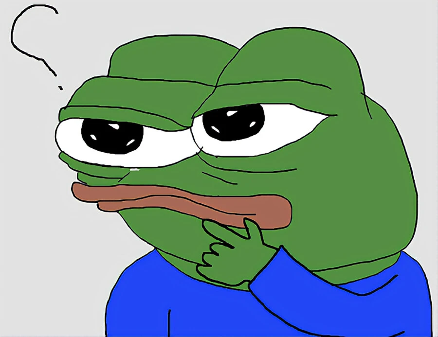 케데헌 사태 근황_3.png